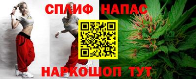 дурь Волгодонск